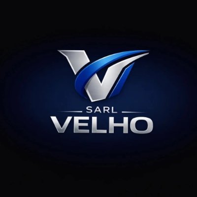 sarlvelho