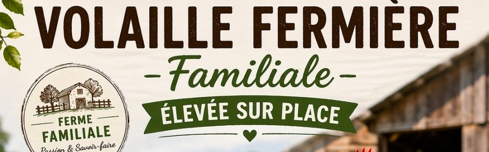 Couverture labassecourduternois