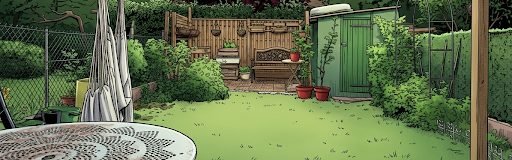 Couverture monique