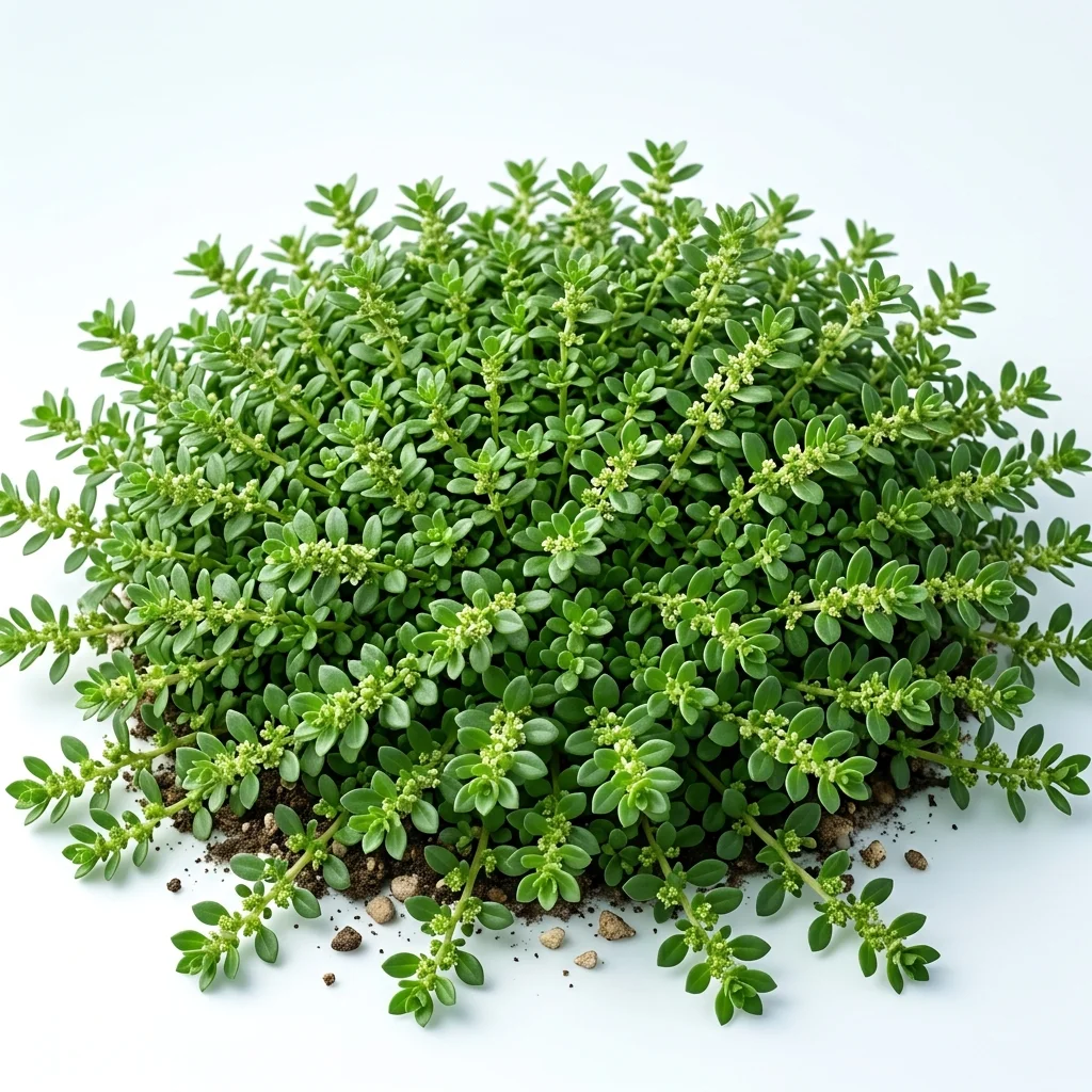 Herniaire glabre 'Altergazon'