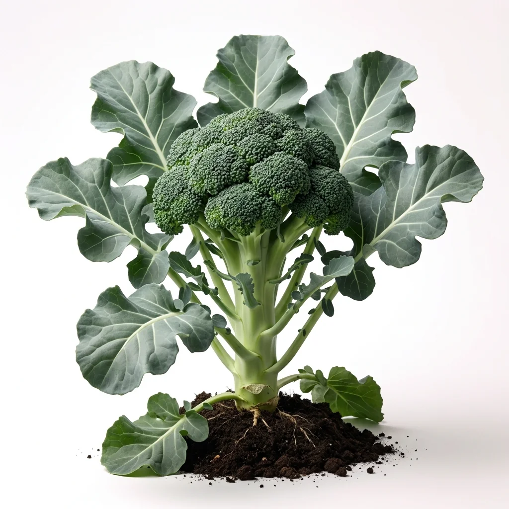 Brocoli