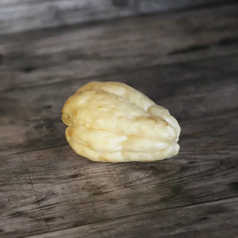 Christophine Blanche