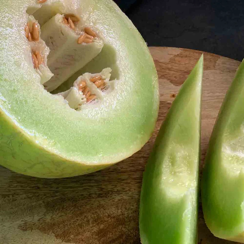 Melon Honey Dew
